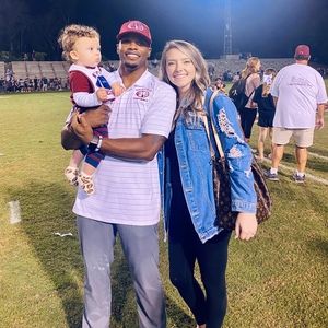 Meet your Posher, Steven